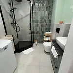 Czarnucha 6a Appartamento