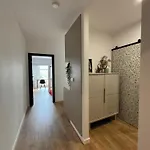 Czarnucha 6a Appartamento *