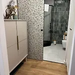 Czarnucha 6a Appartamento *